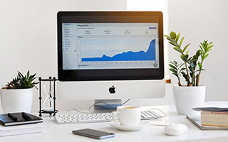 登录入口-中国农村惊现女性印度军人