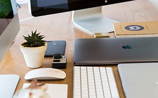 登录入口-中国农村惊现女性印度军人