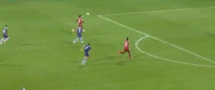 bb体育官网-【德杯】莫廷大四喜+三助攻 穆夏拉双响 拜仁12比0